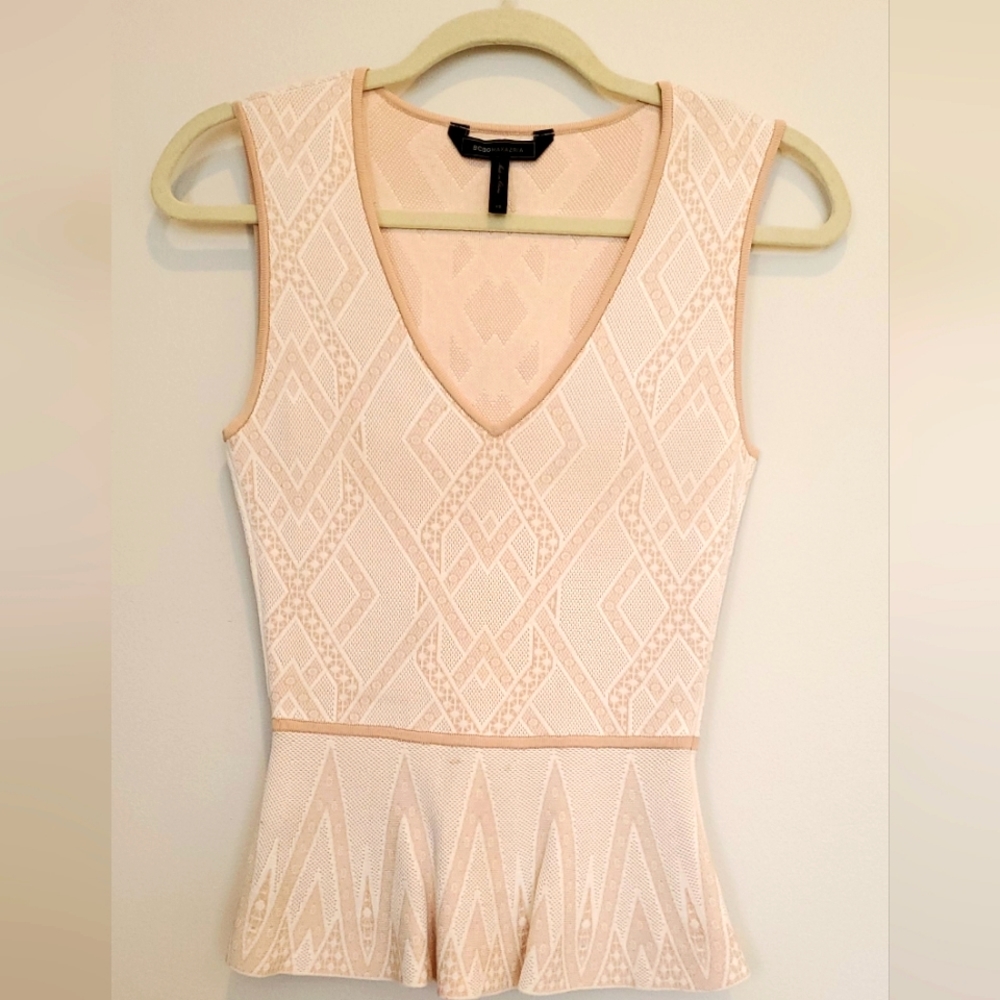 Bcbgeneration - image 1